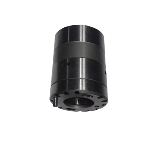 Valve Case - Upper | 3156